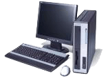 DRIVER FOR ACER VERITON 7700G ACER VERITON 7700G DRIVER PC